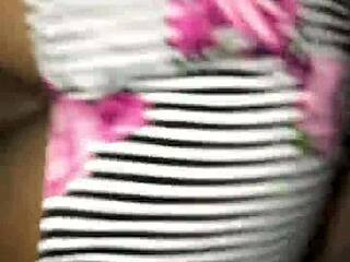 Want to fuck this ebony amateur?