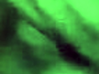 Glasses girl gets wet with big black cock