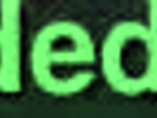 i masturbate while getting fucked and creampied by ms jersey