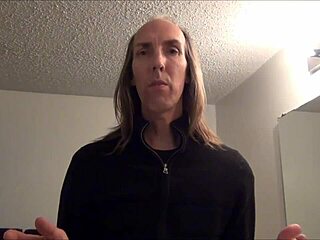 Hair care tips for stunning silicone looks