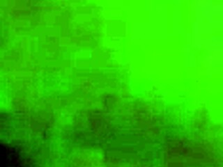 my uncle fills me with his cum