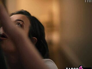 无聊婴儿派对变Casey Calvert群P