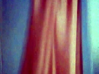 she loves it in the ass!