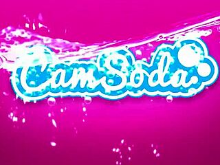 i'm karma rx masturbating my wet pussy with a dildo on cam