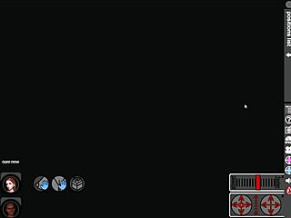 3D Cartoon Intense Fucking with Clothes Ripped