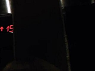 petite latina teen kumalott gets facial in first male casting interview