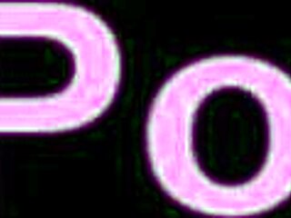 tako napaljen za pušljenje ove vruće curice ona tako dobro sisće