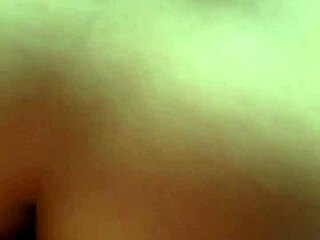 She woke up to morning fuck and cum inside.