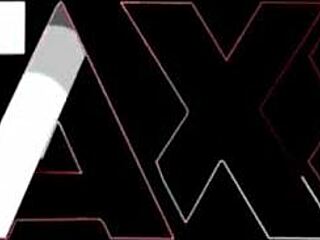 misty stone says, 'i crave that interracial dick'