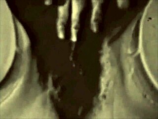 dark lantern shares vintage interracial stories from a victorian gentleman's secret life