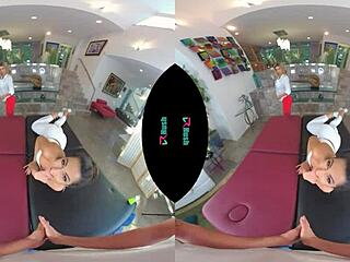 want to share a big cock with vrhush and alexis?