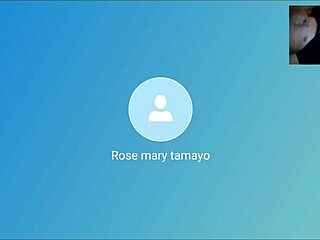 Join this webcam chat now.