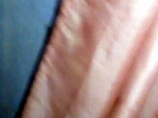 she loves it in the ass!