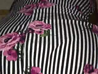 Want to fuck this ebony amateur?