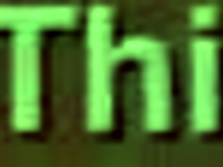 my uncle fills me with his cum