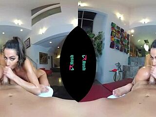 want to share a big cock with vrhush and alexis?