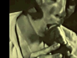 dark lantern shares vintage interracial stories from a victorian gentleman's secret life