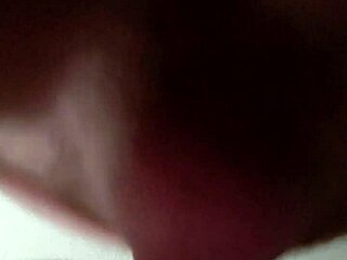 Rakan mantan pacar kongkek penuh ghairah