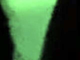 guy fucks his bitch's big ass and pussy roughly