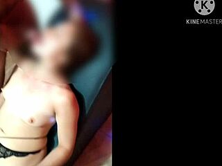 De Lo Que Se Pierden Parte 2