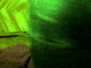 This trans in crossdressing sucks deep throat gorgeously.