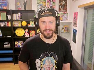 إله التدمير يواجه مغامرات إلهية مثيرة