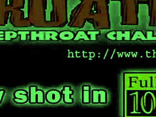 Episodios HD de mamadas con oral intenso