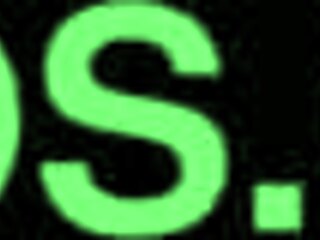 Ex Girlfriend Fucks Friend With Intense Passion