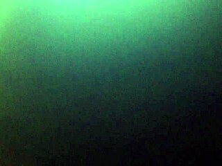 This trans in crossdressing sucks deep throat gorgeously.