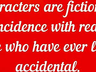 i in treasure of nadia gave her pussy creampie e2 5