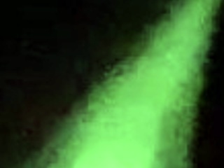 guy fucks his bitch's big ass and pussy roughly