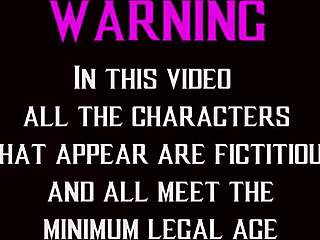 my girlfriend sunbathing topless makes me horny! hot 3d animations