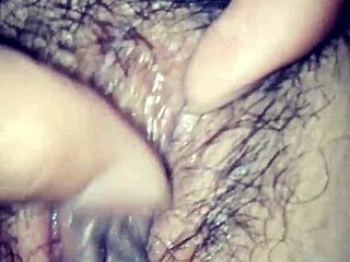 Huỳnh Nhi, let's have some fun 😏