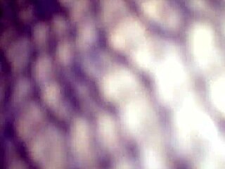 creamy dick and pussy with black ebony whore tits wet homemade amateurs