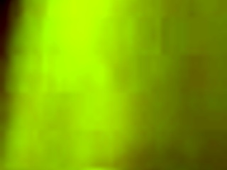 Kate Mara กับ Ellen Page ในฉากเลสเบี้ยนเปลือยจาก My Days of Mercy ดูดนมสุดเสียว