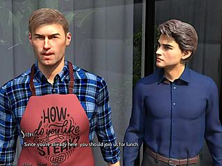 amateur teen with big ass and perfect tits gets anal