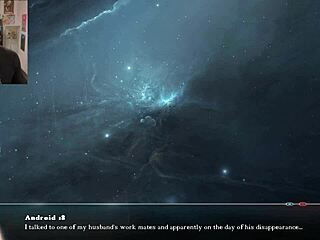 Dios destrucción enfrenta retos aventura divina cachonda