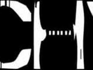 Impregnable Gay Group Scene In Detail