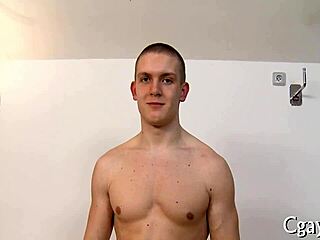 Homo Sex Movie Clips