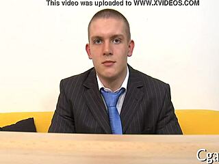 Homo Sex Movie Clips