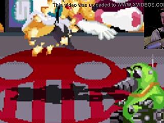 The Wrong Side Of Sonic Project X Disaster