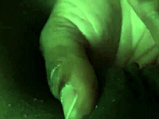 Does Bae Love Licking Pussy?