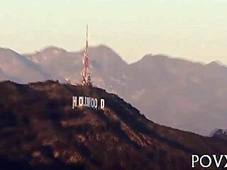 i'm so horney and wet, suckin his cock in missonary with my small tits bouncin