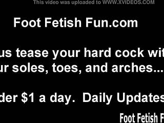 slutty asian amateurs in kinky hentai blowjob japanese uncensored