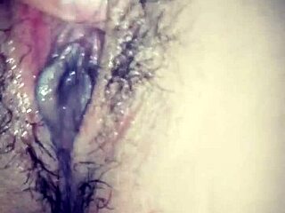 Huỳnh Nhi, let's have some fun 😏