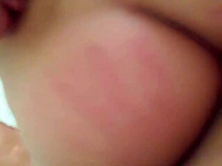 Satisfying A Client With Professional Service And Care.