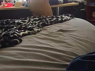 look at that hot pussy.