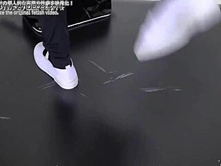 emotional tale of a crush