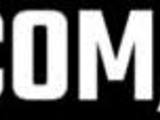 yo, wanna see a hot couple on webcam? west & mia natalia rock livecams!