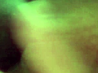 raw anal sex with my slutty wife couple assfucking amateurs